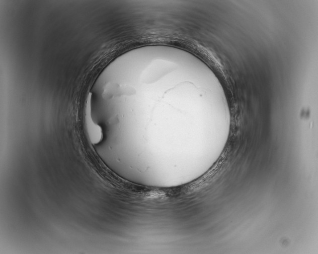 X0000103500162200810031636