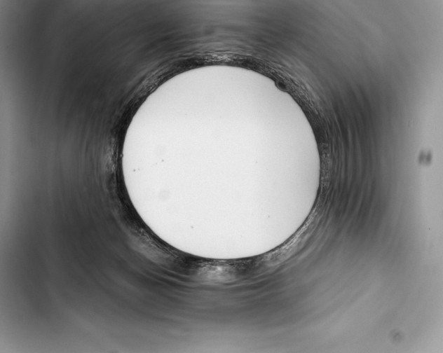 X0000103500174200810031636