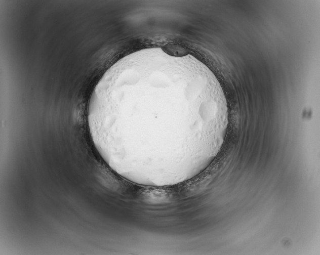 X0000103500181200810031636