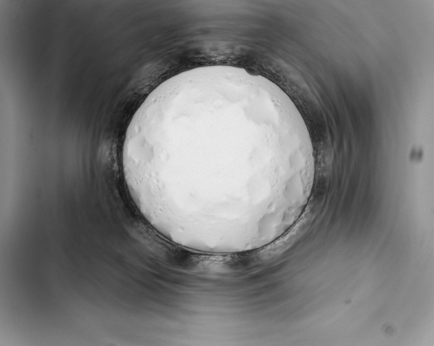 X0000103500182200810031636