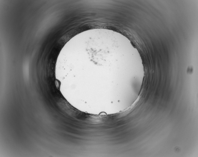 X0000103500190200810031636