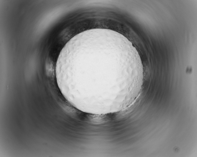 X0000103500191200810031636