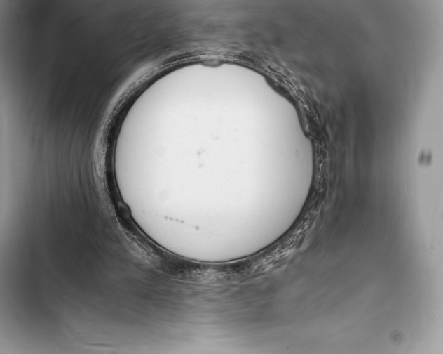 X0000103500197200810031635