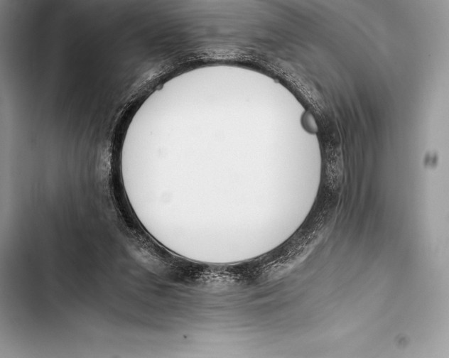 X0000103500207200810031635