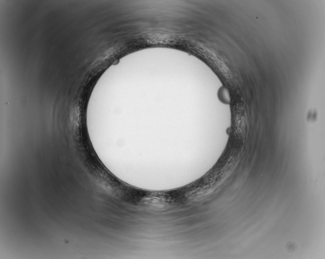 X0000103500211200810031635