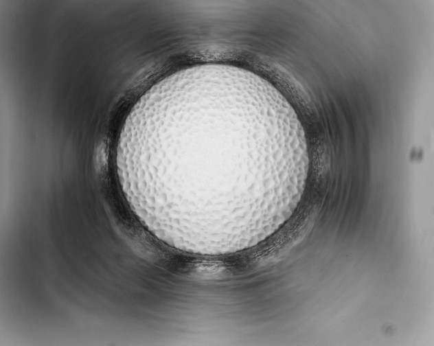 X0000103500214200810031635