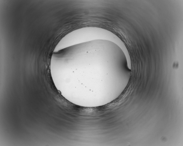 X0000103500237200810031635