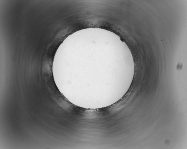 X0000103500240200810031635