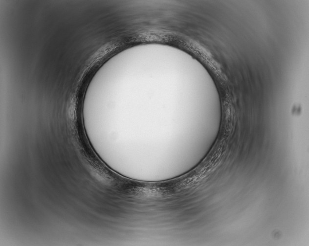 X0000103500250200810031634