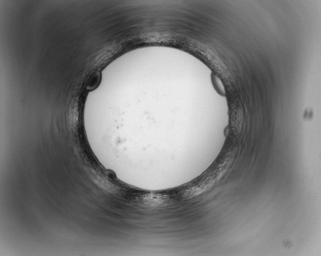 X0000103500261200810031634