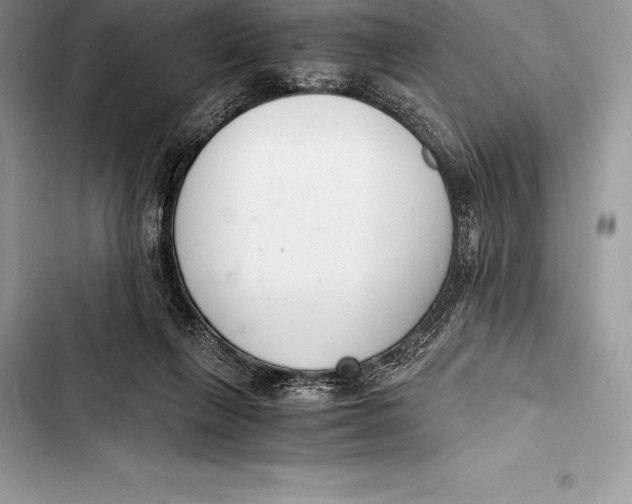 X0000103500263200810031634