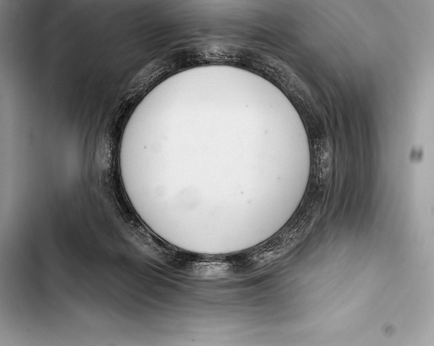 X0000103500266200810031634