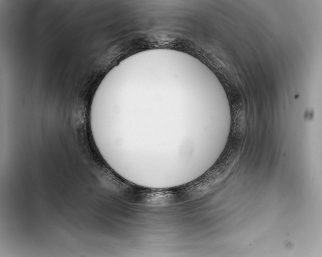 X0000103500274200810031635