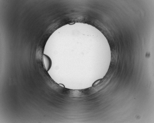 X0000103500287200810031635