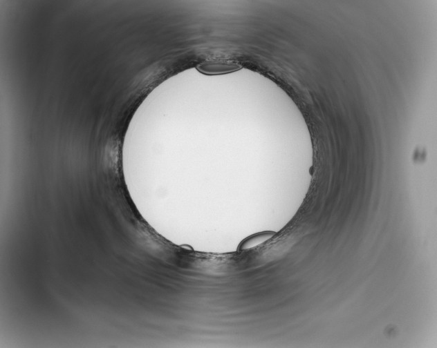 X0000103500288200810031635