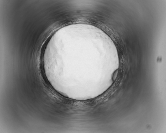 X0000103500290200810031634