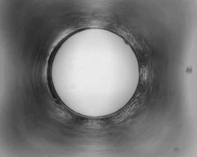 X0000103500292200810031634