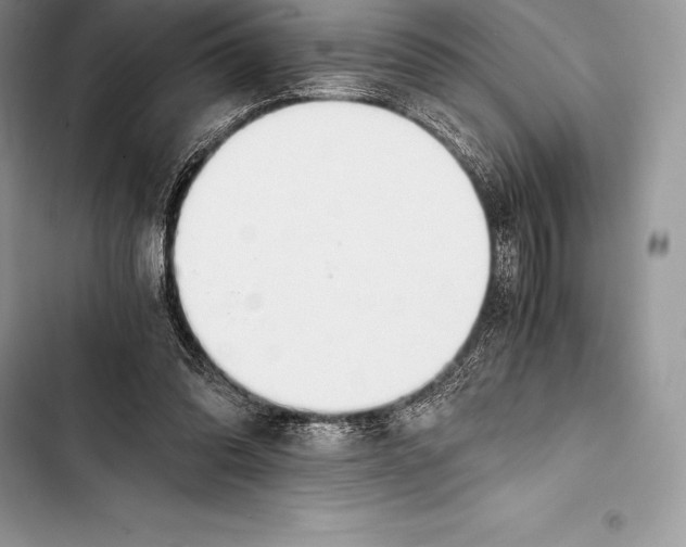 X0000103500302200810031634