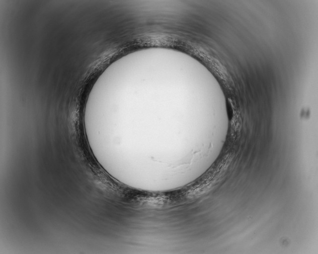 X0000103500306200810031634