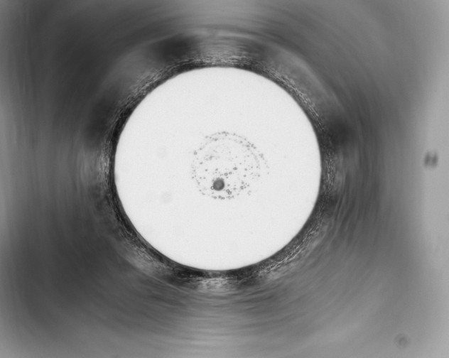 X0000103500309200810031634