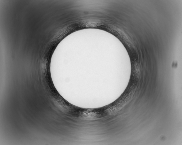 X0000103500311200810031634