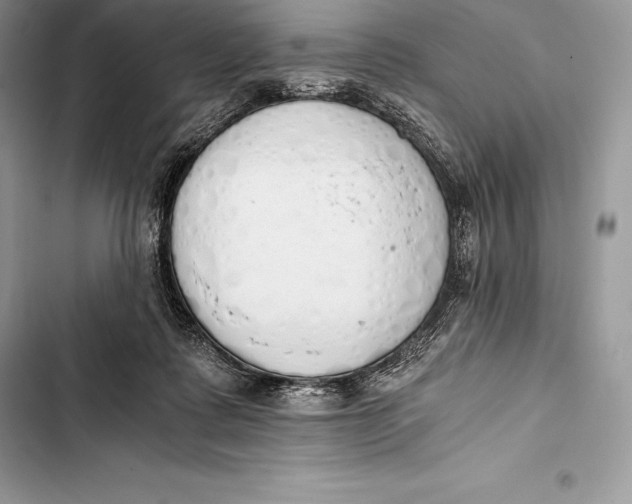 X0000103500315200810031634