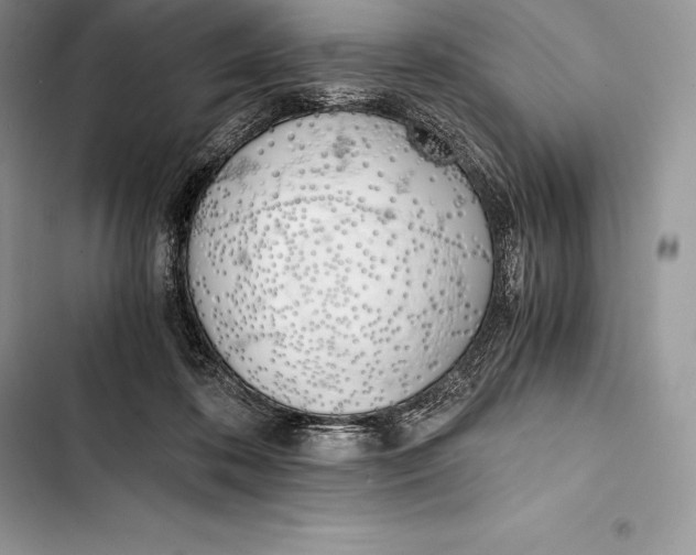 X0000103500316200810031634