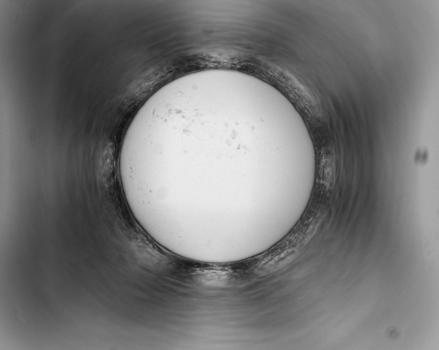 X0000103500318200810031634