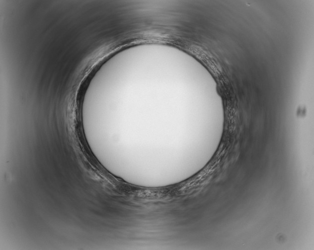 X0000103500338200810031633