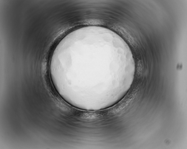 X0000103500351200810031633