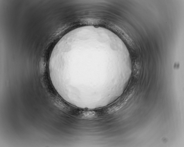 X0000103500355200810031633