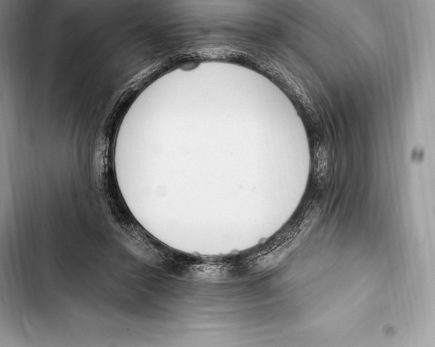 X0000103500356200810031633