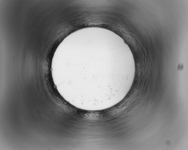 X0000103500362200810031633