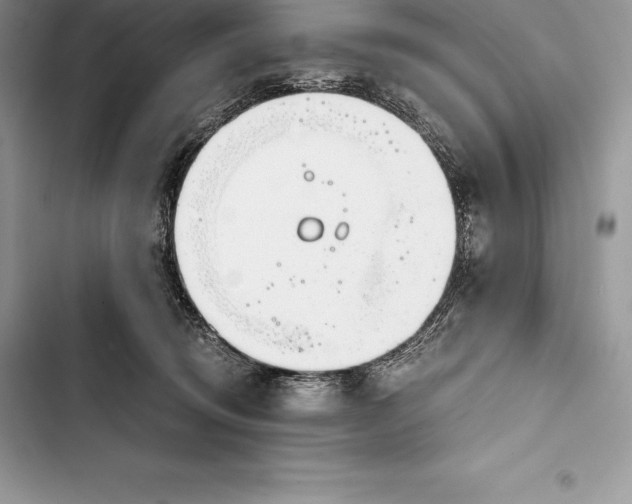 X0000103500370200810031633