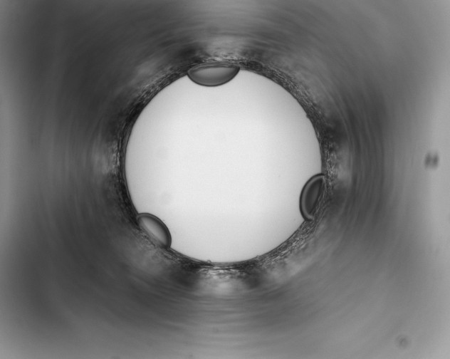 X0000103500372200810031633