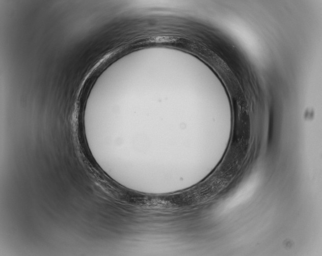 X0000103500387200810031633