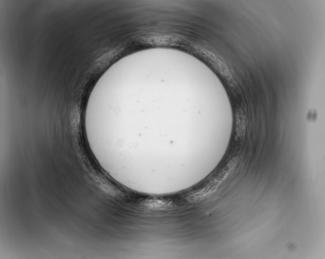 X0000103500453200810031632