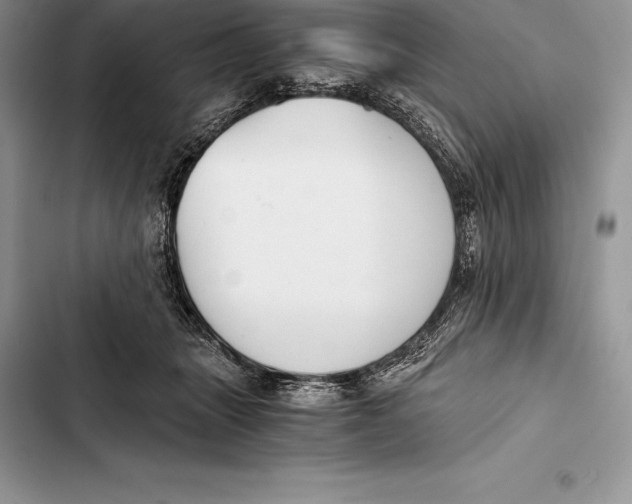 X0000103500463200810031632