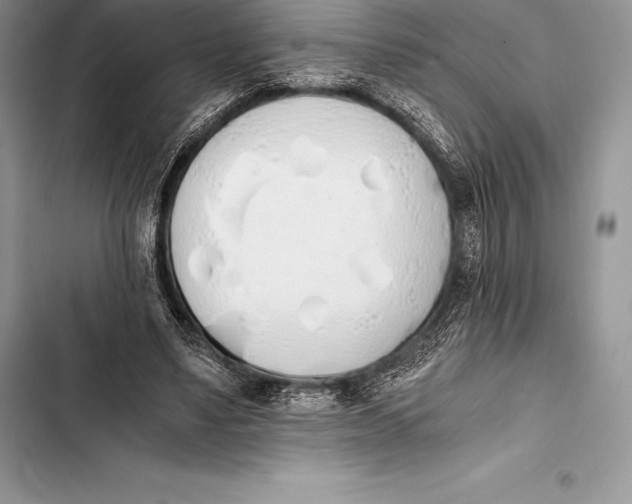 X0000103500491200810031631