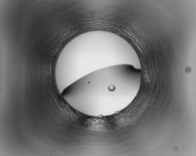 X0000103500512200810031631