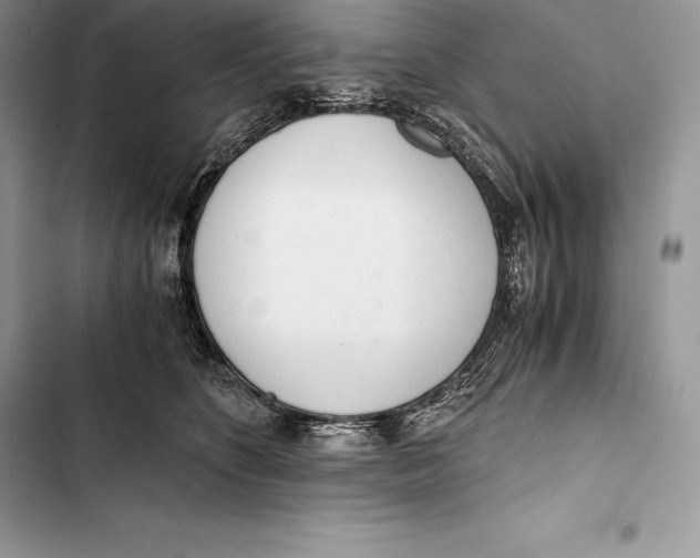 X0000103500516200810031631