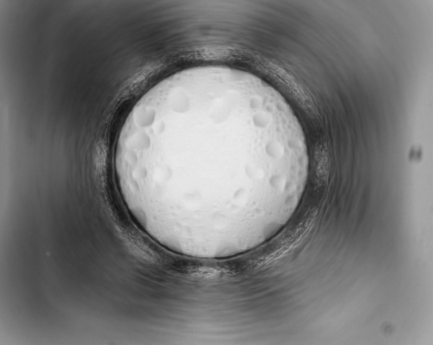 X0000103500542200810031630