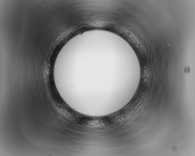 X0000103500544200810031630