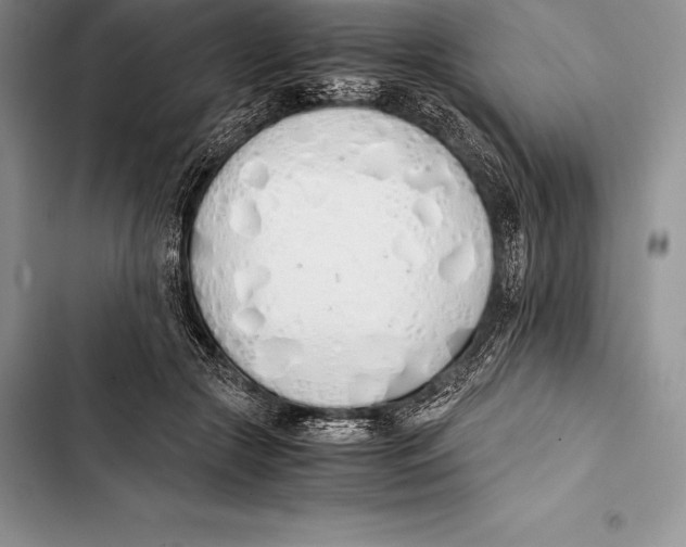 X0000103500553200810031630