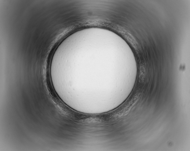 X0000103500578200810031630