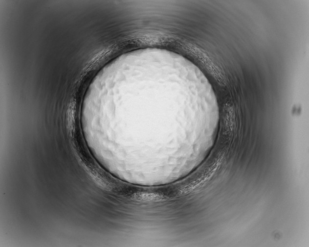 X0000103500590200810031630