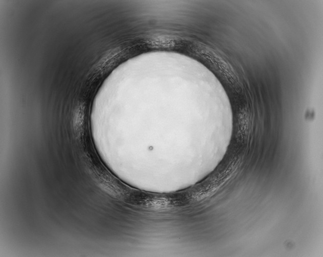 X0000103500600200810031630