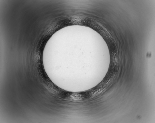 X0000103500603200810031630