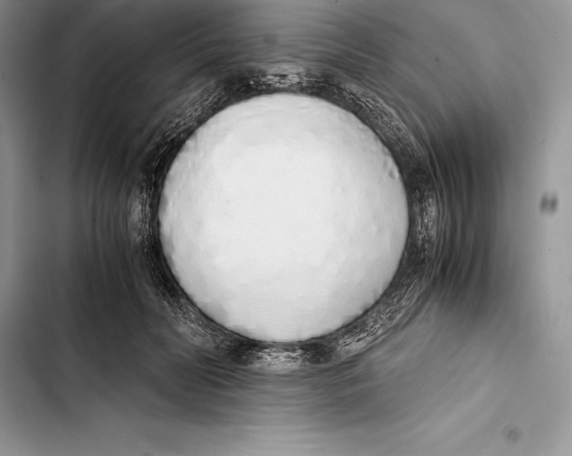 X0000103500606200810031630