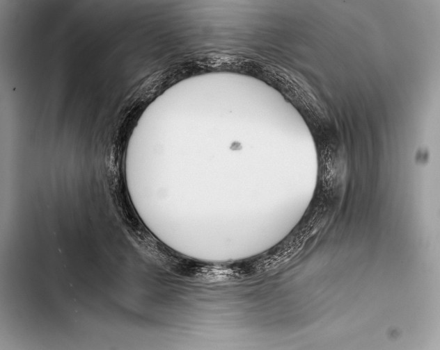 X0000103500607200810031630